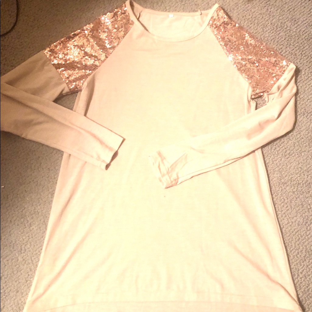 New Tunic Topsale